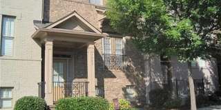 3669 Chicago Street Gallery 1