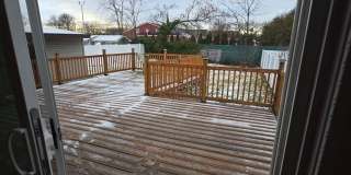 1912 Montgomery Street Gallery 31