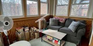 Nice 2 bed with office Gallery 30