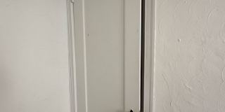 New King Edward Gallery 385