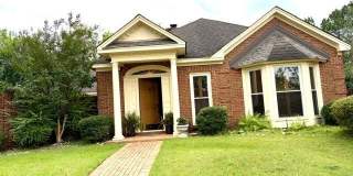 1524 Charleton Drive Gallery 1