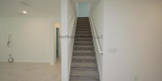 9667 Summers Cay Circle Gallery 12