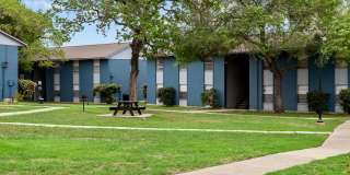 Sunset Heights Gallery 31