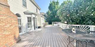 21326 THIMBLEWEED Court Gallery 16