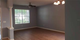 1115 FENNEL GREEN DRIVE Gallery 8