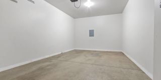 Killarney Crossing Gallery 52