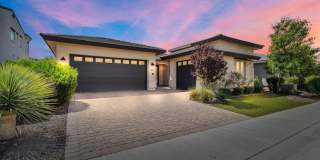 5543 E Beryl Avenue Gallery 1