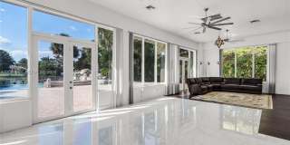 2161 SW 131st Ter Gallery 30