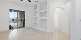 Spacious 3-Bedroom Home with Open Layout & Modern Comforts! Gallery 11