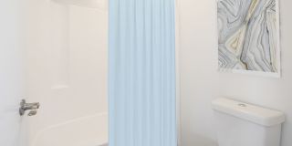 Park Madera Gallery 32