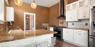 58 G St Gallery 4