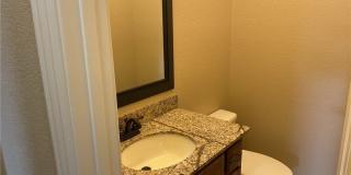 6202 W Sage Drive Gallery 23