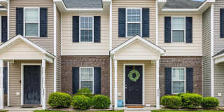 229 Glen Cannon Drive Gallery 1