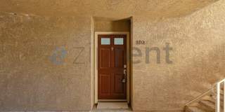 2275 Del Mar Way Gallery 8
