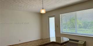 1324 NE 16th Ave Gallery 10