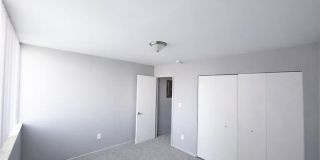 6035 SOUTHFIELD Road Gallery 8