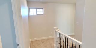 4 Bedroom in Hurricane Gallery 20