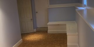 45 Henry Avenue Gallery 5