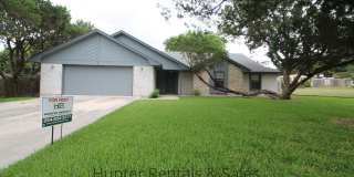 Country Trails Classic! Gallery 1