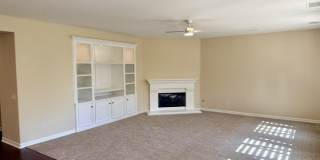 46291 Miner Drive Gallery 27