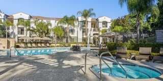 Bell Murrieta Springs Gallery 14