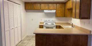 Fair Oaks 2bd/1ba Duplex with Garage near Sunrise & Sunset Ave Gallery 10