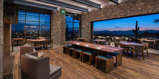 12382 E TROON VISTA Drive 12382 E TROON VISTA Drive Gallery 66