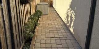 10559 Sausalito Court Gallery 27
