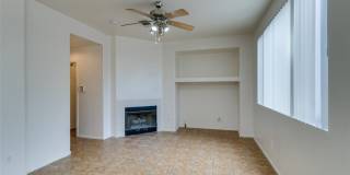 1509 CIMARRON CREST Street Gallery 15