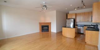 1743 North Ave. Gallery 5