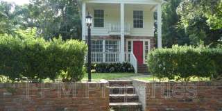 1687 Glendale Rd Gallery 2