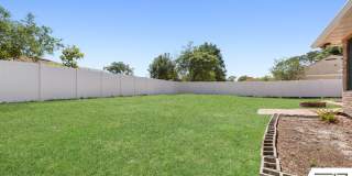 29 Foster Lane Gallery 38