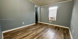 11863 Atlantic Cir Gallery 14