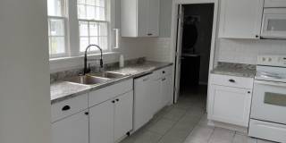 2827 Wilkinson Pike Gallery 1
