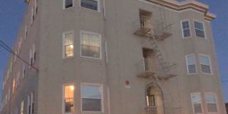 The Patricia Apartments  - the most elegant apartments in Richmond Gallery 64