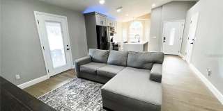 18505 3RD AVENUE Gallery 5