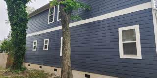 413 Walker Avenue Gallery 2