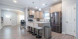 409 Draper Drive Gallery 7