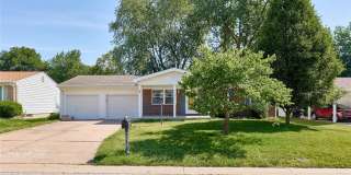 3248 Janton Lane Gallery 1