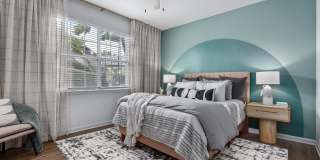 Cortland Arbor Hills Gallery 8