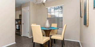 Creekside Village Gallery 14