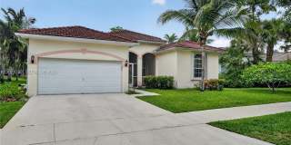 2655 Dunwoodie Pl Gallery 3