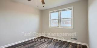 1221 Glenwood Ave Gallery 14