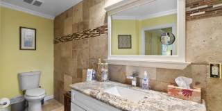 614 SE 5th Court Gallery 27