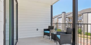 Glen at Highpoint Gallery 32