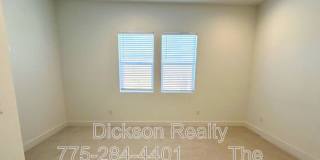 1862 Red Loam Road Gallery 7