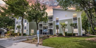 Village Green Gallery 47