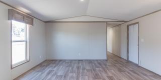 217 E Castleshoals Drive Gallery 19