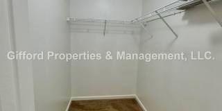 Beautiful 4 Bedroom / 2 Bathroom Harbor Winds Home w/ Solar Panels Gallery 13