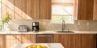 1146 Hacienda Pl Gallery 3